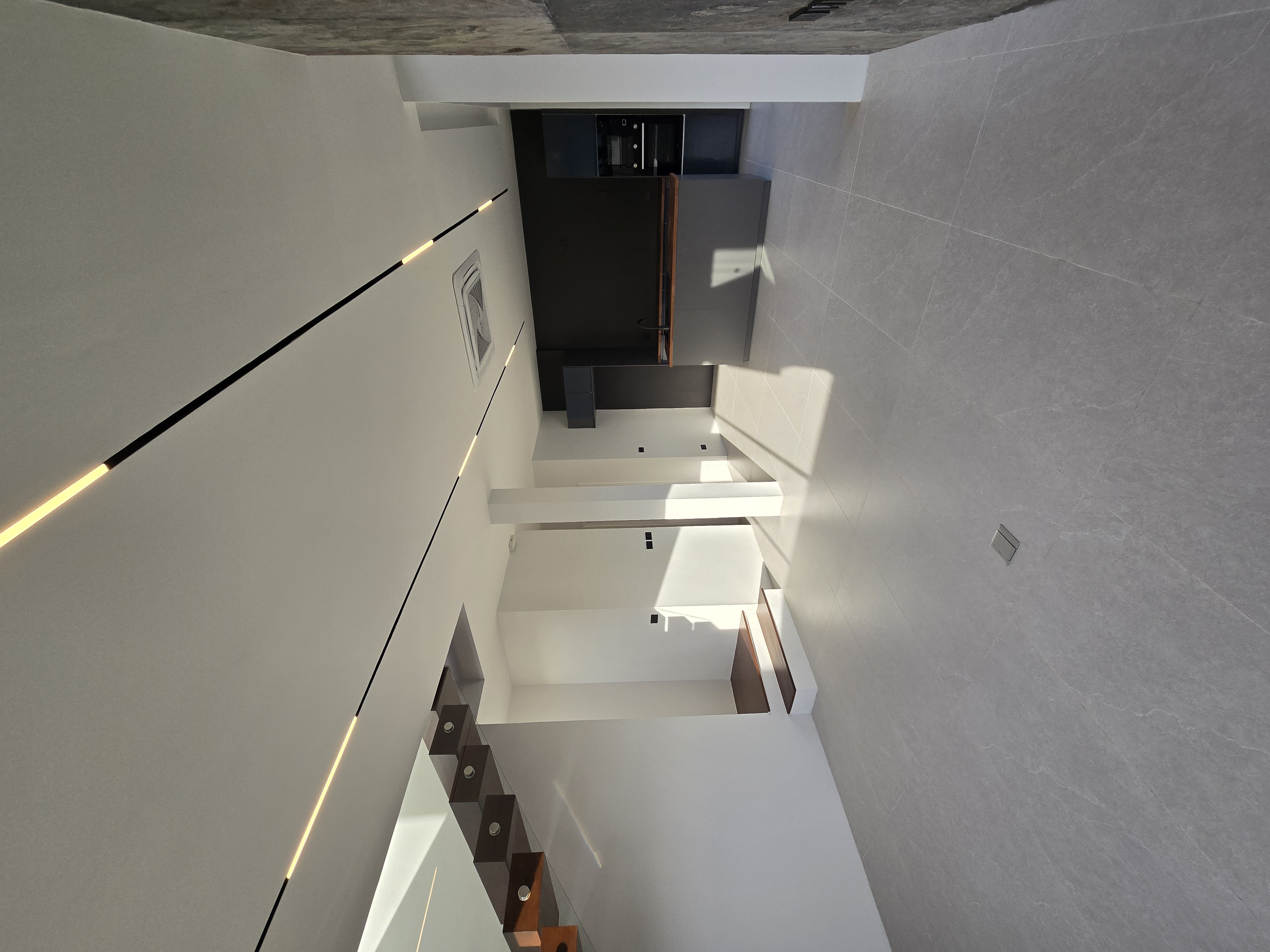 Vela Villas Cape Yamu 17